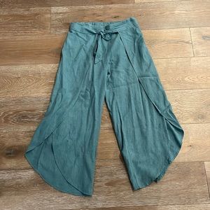 patagonia pants